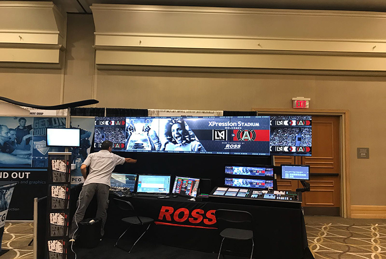 IDEA Conference 2018-3