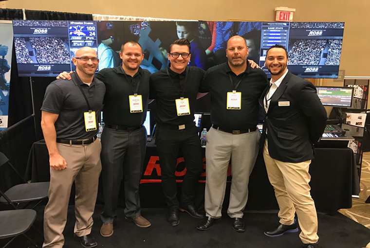 IDEA Conference 2018-4