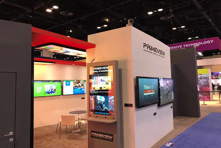 InfoComm 2017-3