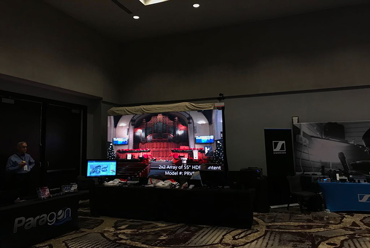 MMMA 2018-2