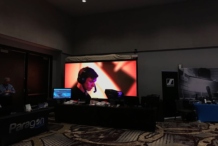 MMMA 2018-3