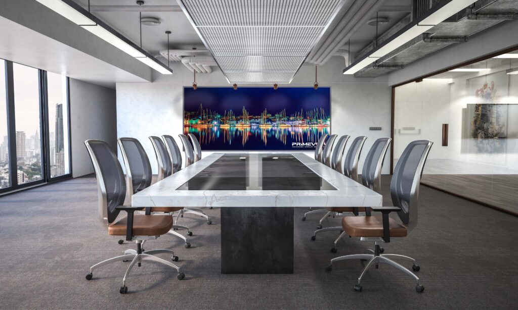 Primeview Boardroom_03