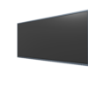 PRV105INLCD - Front Side View
