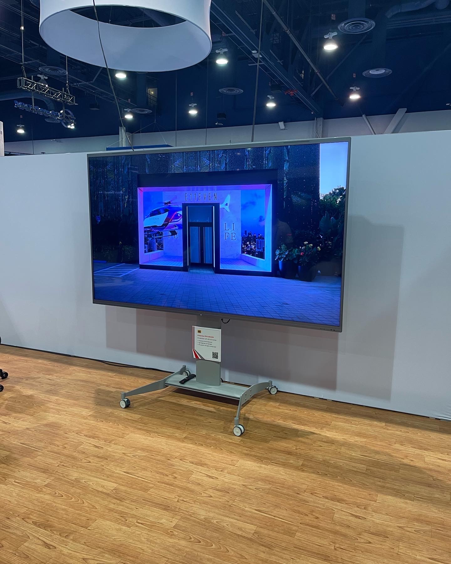 InfoComm 2022-2