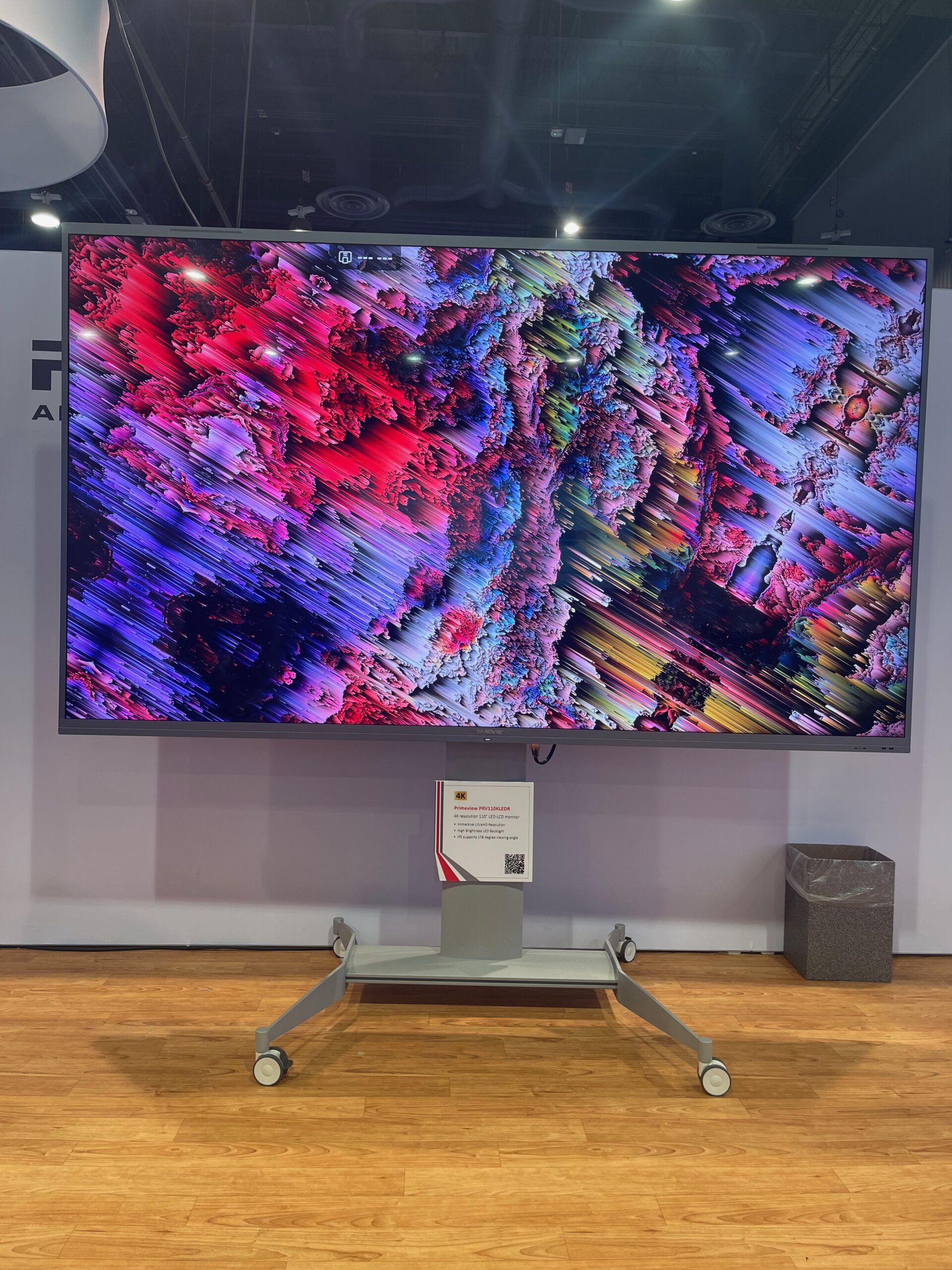 InfoComm 2022-3